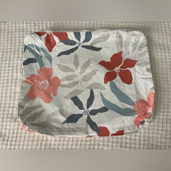 ALOHA Collection MAX POUCH- Flora- Arvo - Picture 4 of 8